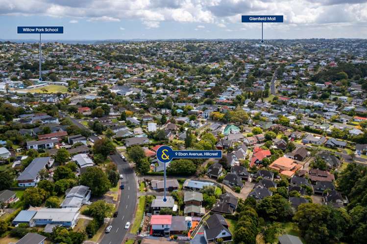 9 Eban Avenue Hillcrest_21