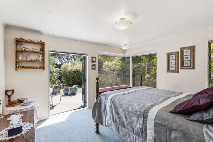 21 Wood Leigh Paraparaumu Beach_9