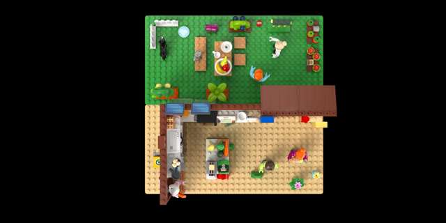 Address withheld Westgate_4