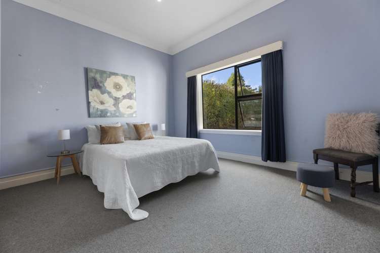 15 Cochrane Street Mornington_8