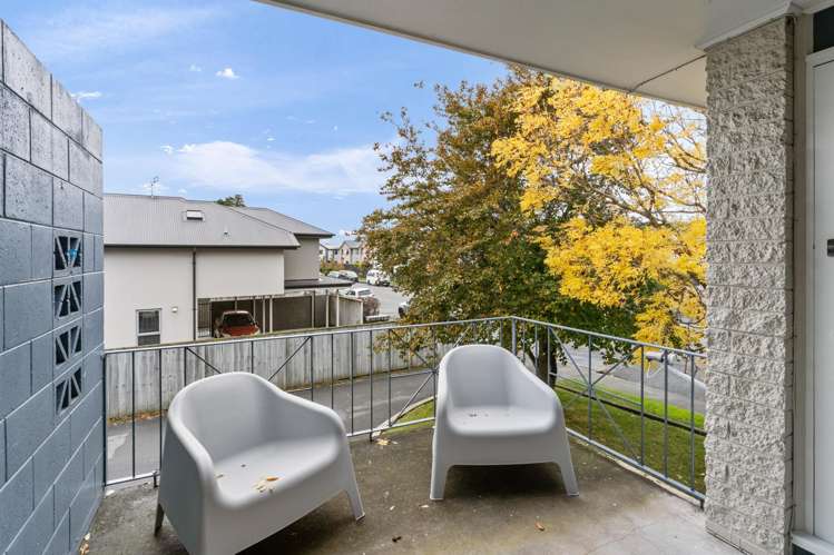 1/53 Brockworth Place Riccarton_13