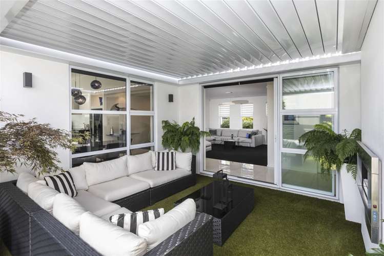 55 Applefield Court Northwood_21