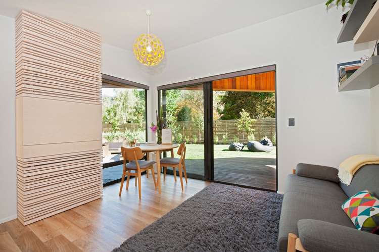 217 Harvey Road Marahau_5