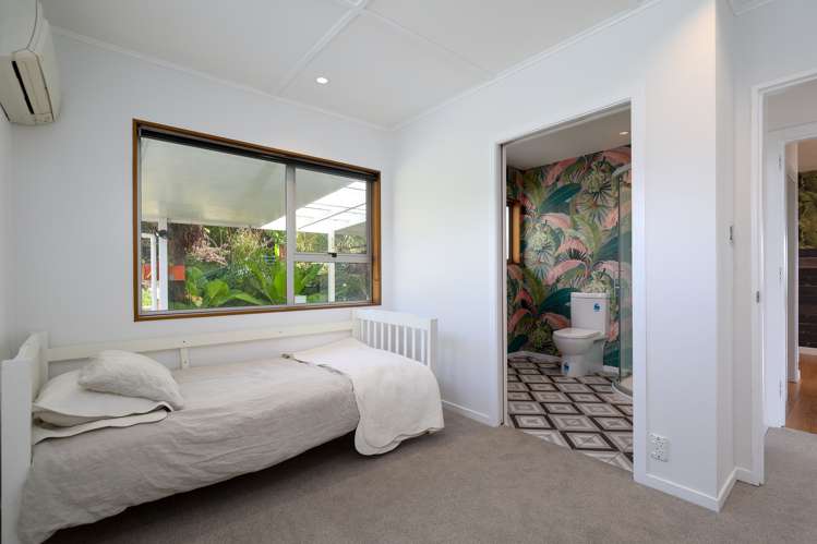 6 Britannia Heights Stepneyville_17