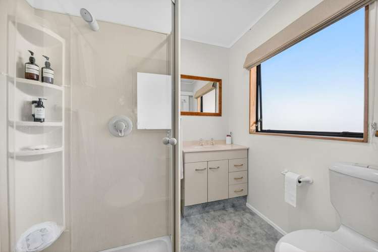 44 James Road Rangitumau_18