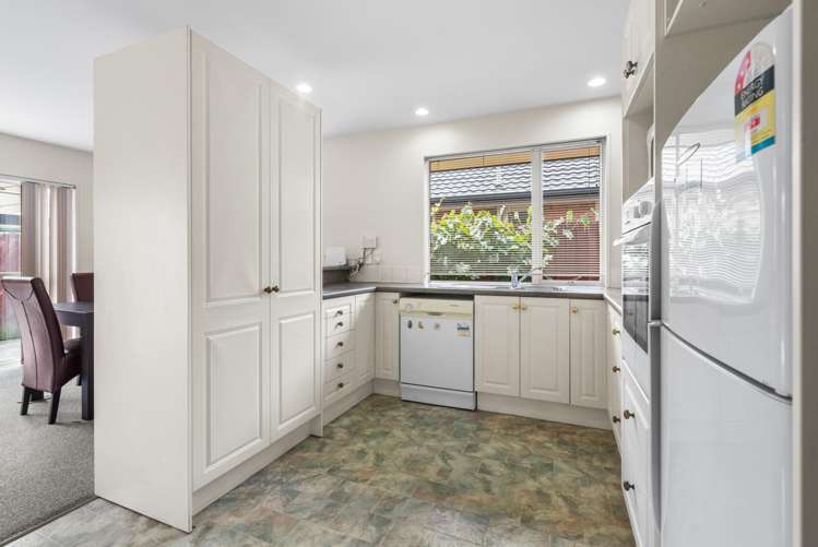 29a Division Street Riccarton_8