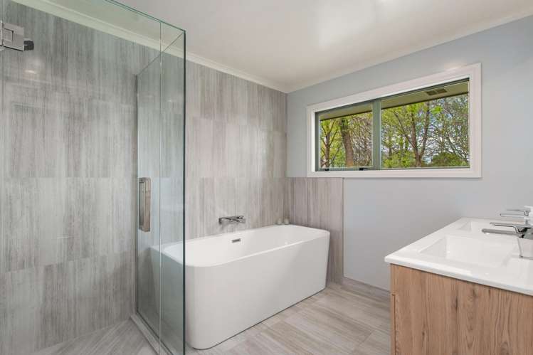 64 Hodgens Road Prebbleton_18