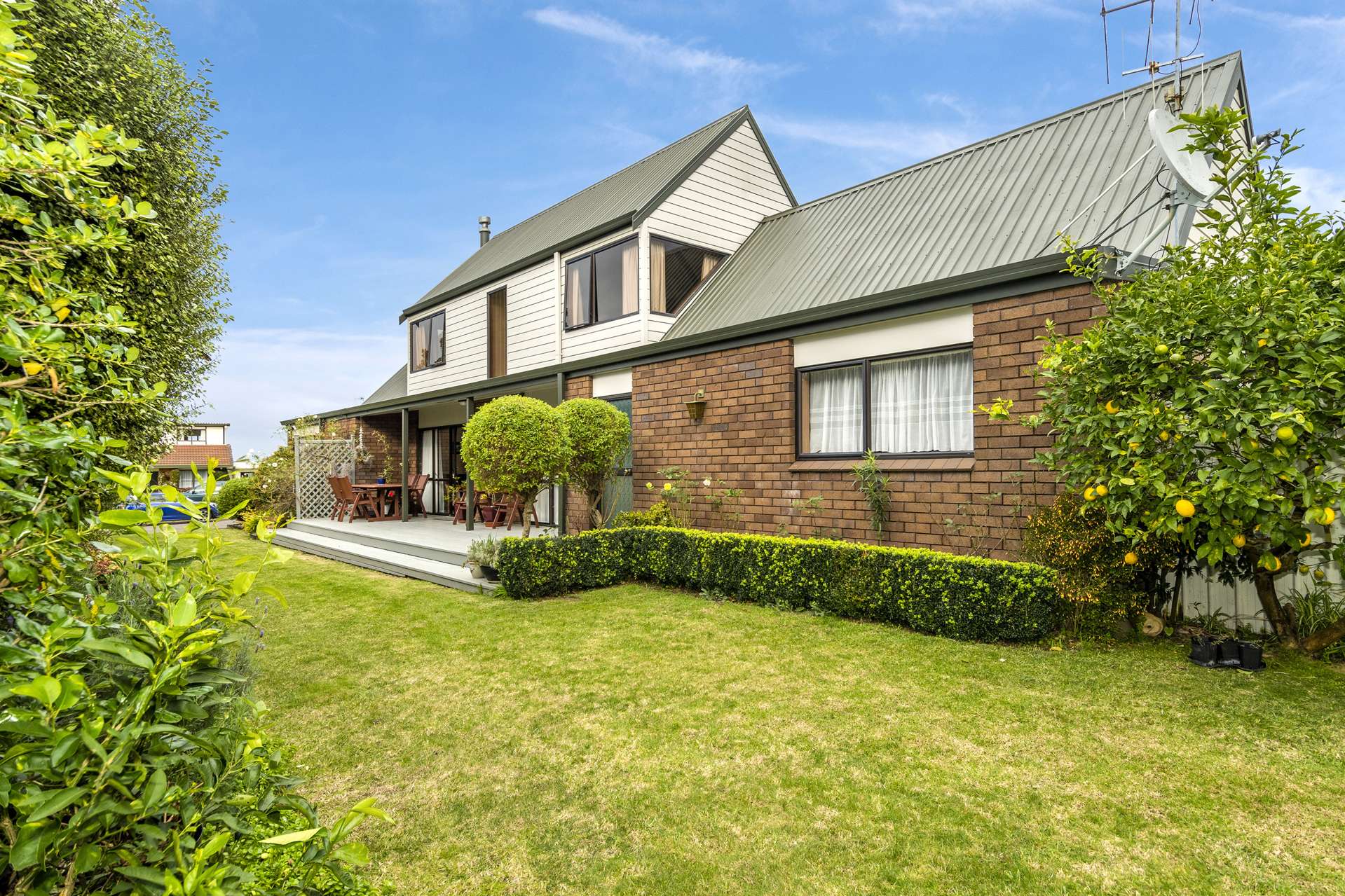 34 Coppelia Avenue Omokoroa_0