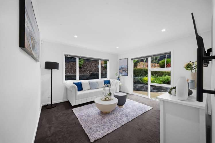 14 BATHGATE COURT Pokeno_12