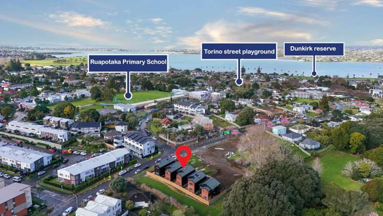 13 Torino Street Pt England_33