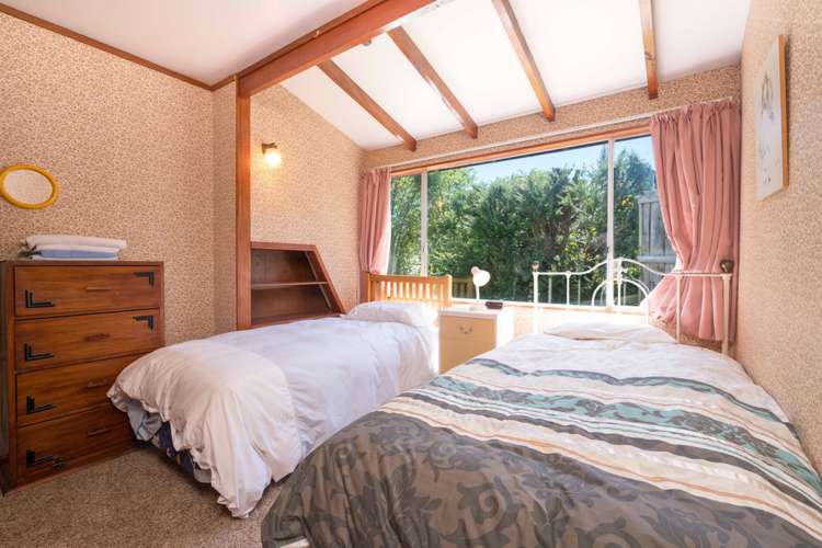 8 Strode Avenue Naseby_14