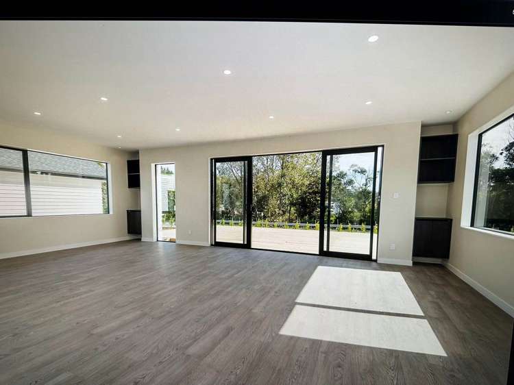 23 Sidwell Road Wainui_7