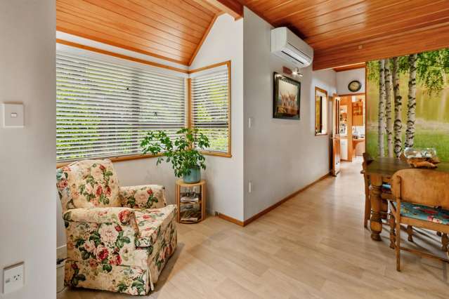 47 Cherrington Road Clevedon_3