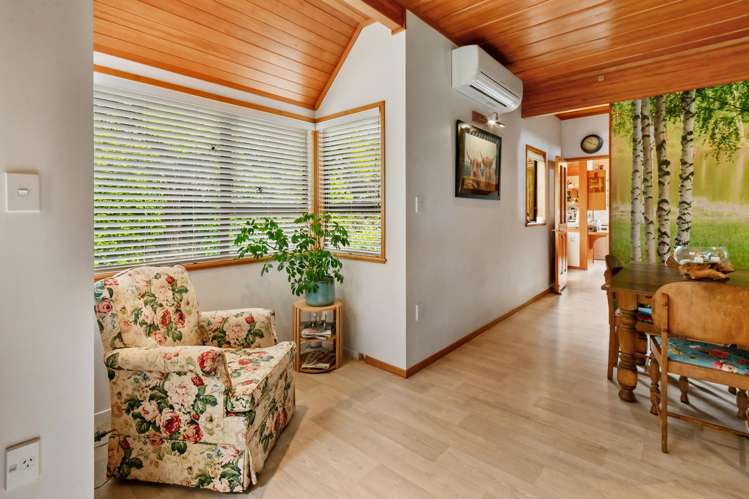 47 Cherrington Road Clevedon_3