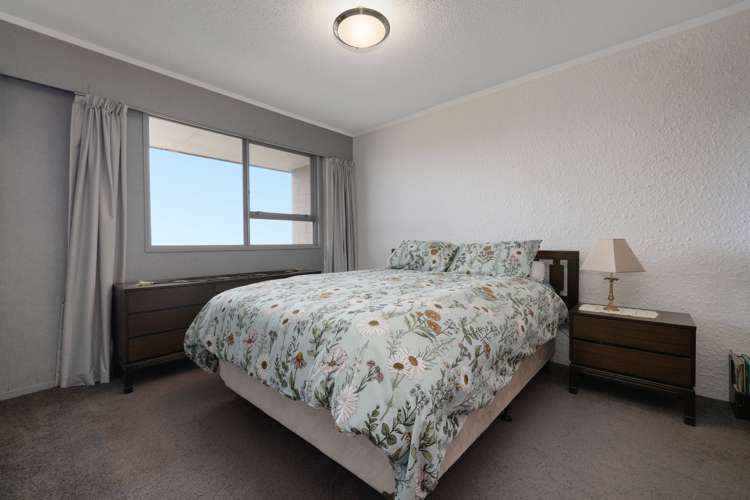 52a Levers Road Matua_8