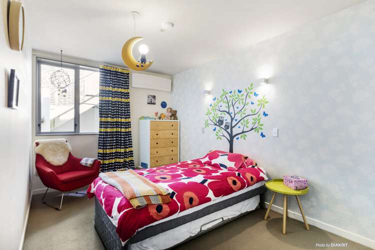 1a/22 Telford Terrace Oriental Bay_9