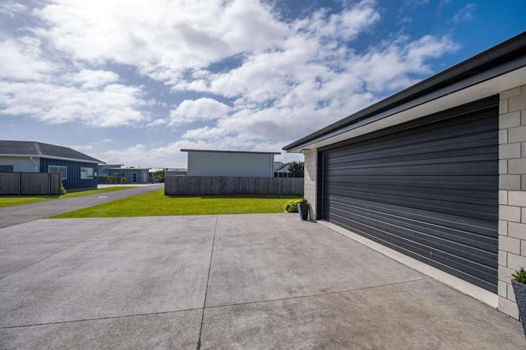 5 Karawaka Street Ahipara_25