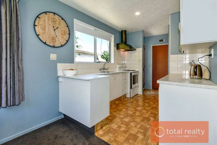 6 Patterson Terrace Halswell_11