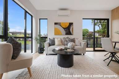 Lot 2/32 Kurnell Drive_4