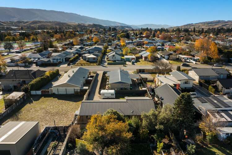 106A Molyneux Avenue Cromwell_23
