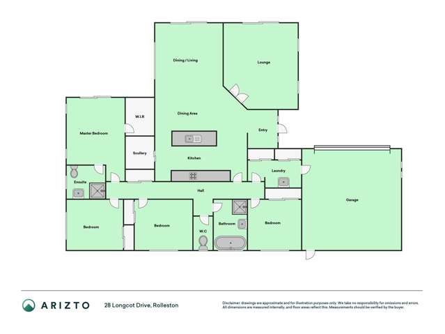 28 Longcot Drive Rolleston_1