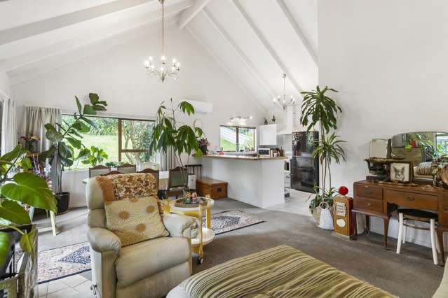 86A Mountbatten Avenue Hillcrest_4