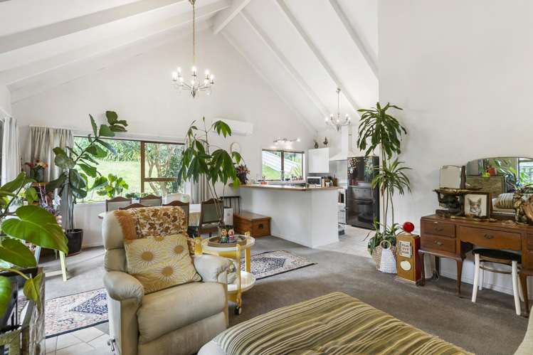86A Mountbatten Avenue Hillcrest_3