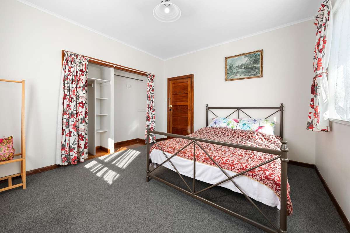 186 Barrack Road_4