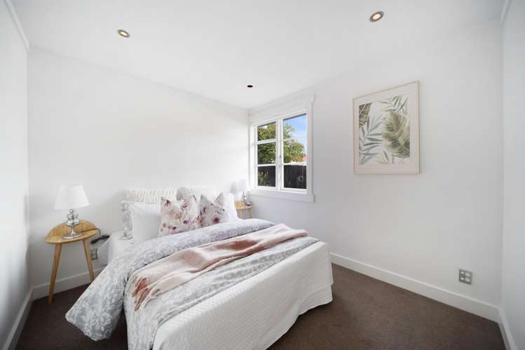 22 Morrie Laing Avenue Mount Roskill_10