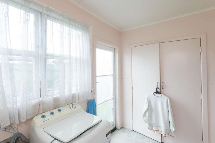 5 Rawiri Street Kaiti_13