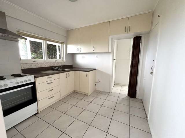 102A Knights Road Rothesay Bay_3