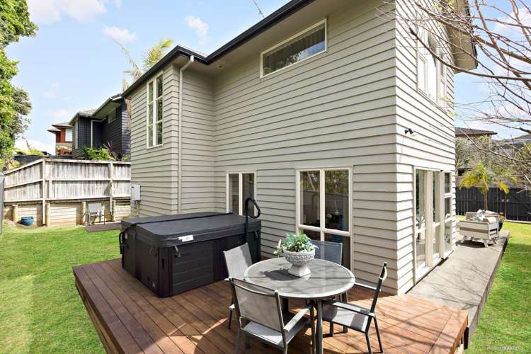 79 Nelson Street Howick_6