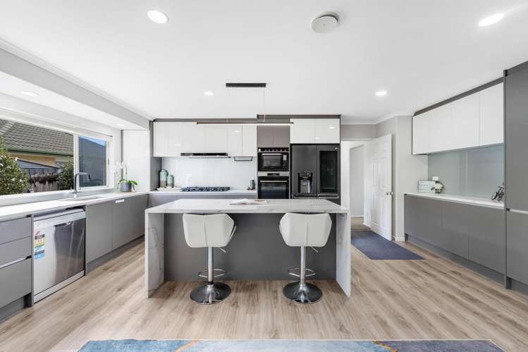 19 Trovare Place Golflands_9