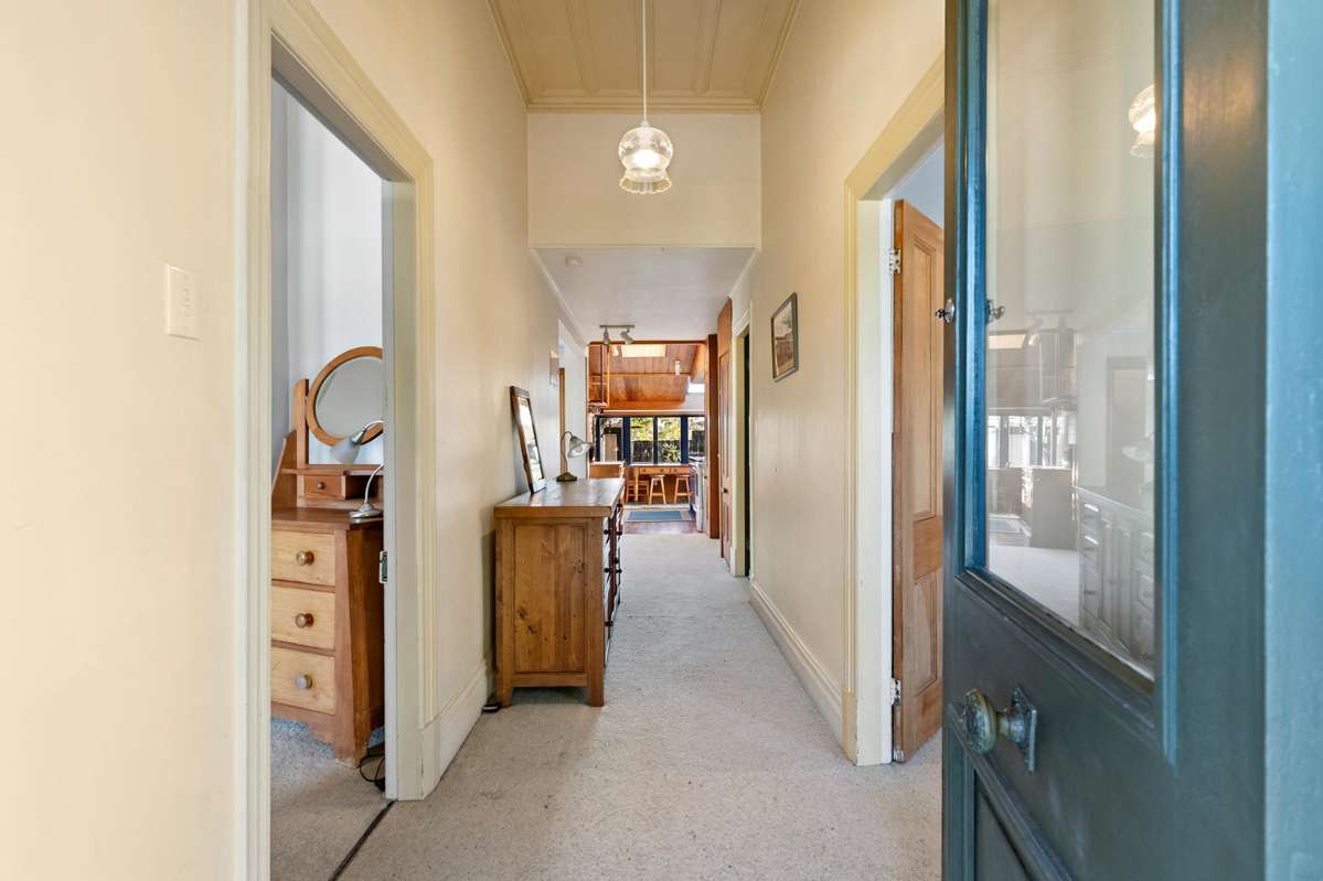 51 John Street_5