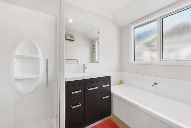 30 Sanctuary Drive Stoke_14