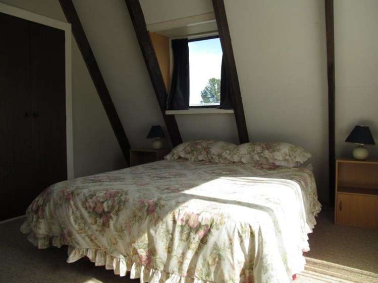 30 Arnott Street Alexandra_13