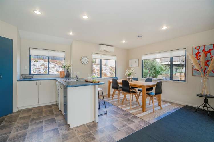 4 Christa Court Whitianga_6