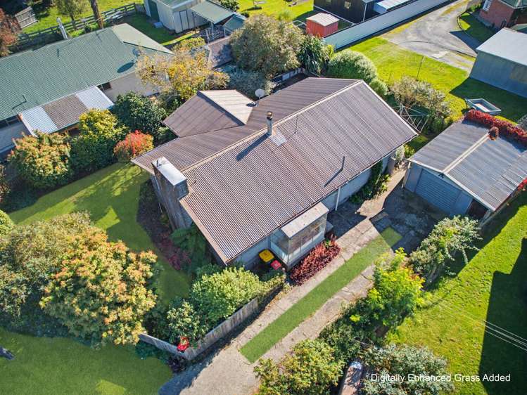24 Alington Street Methven_24