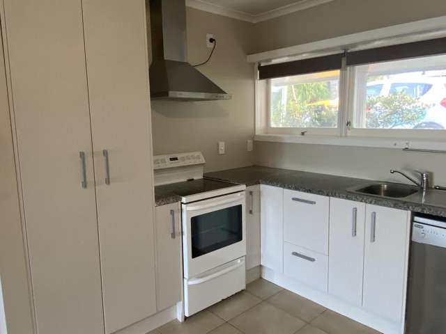 22A Towai Road Karaka_3