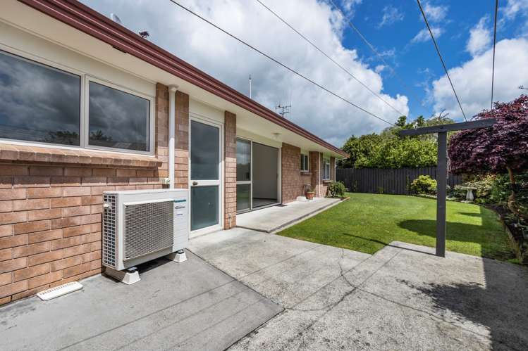 5 Firth Close Matamata_18