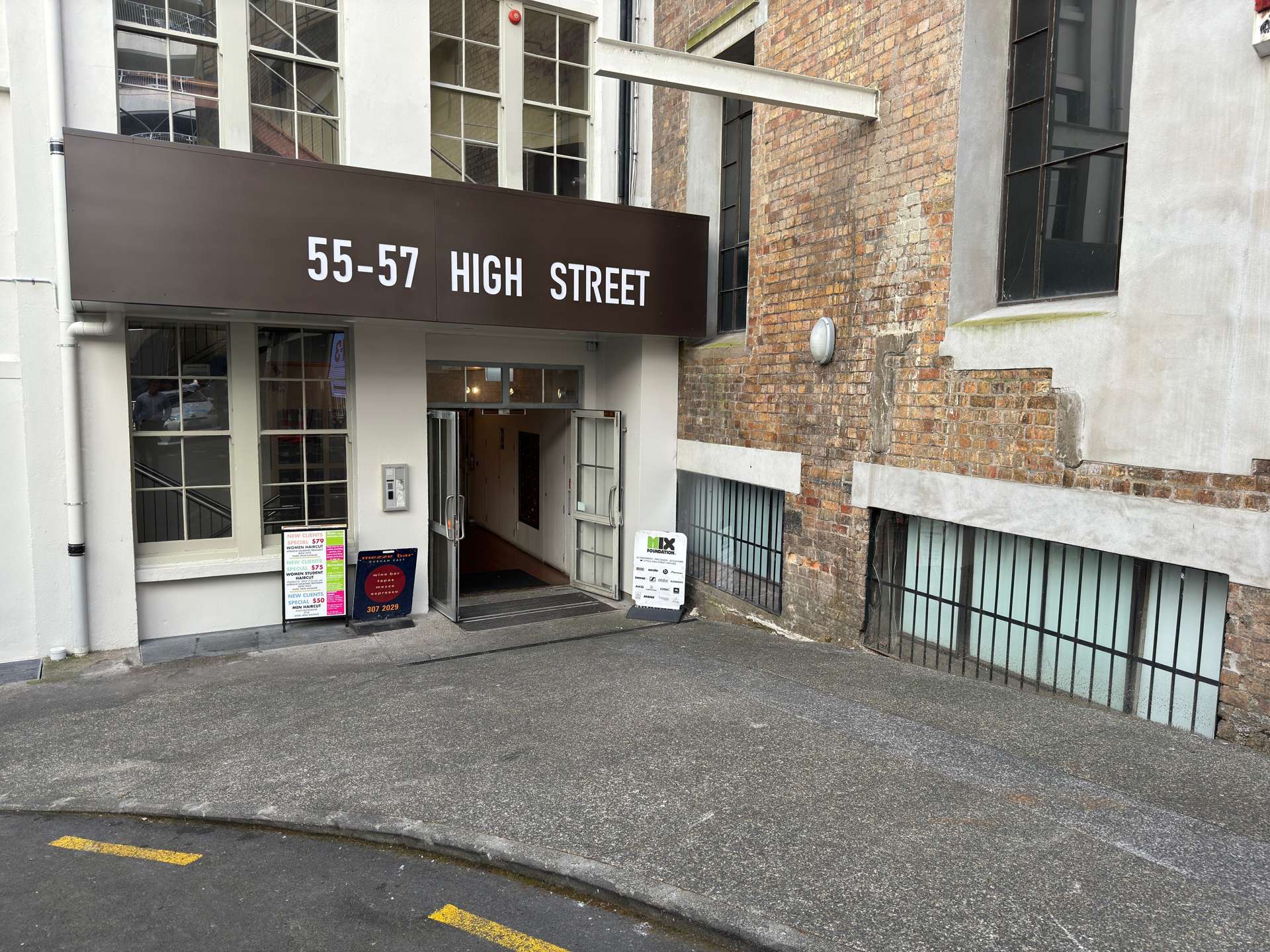 3A/55-57 High Street Auckland Central_0