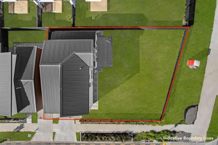 2 Longview Oak Lane Papakura_34