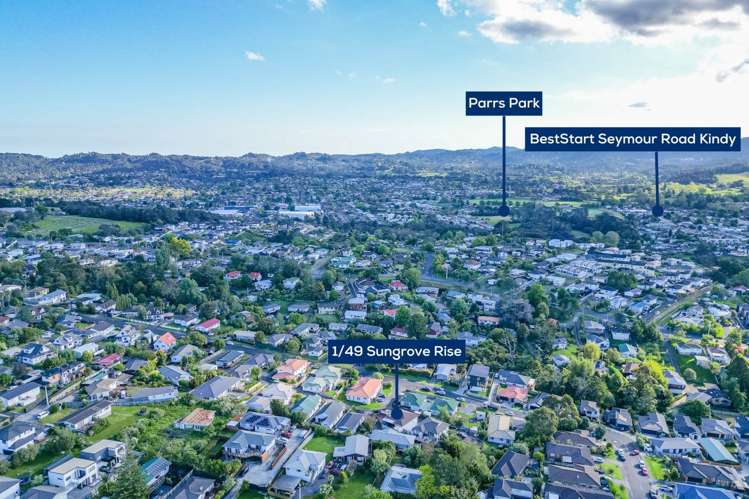 1/49 Sungrove Rise Sunnyvale_14