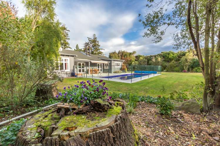 522 Two Chain Road Burnham_16