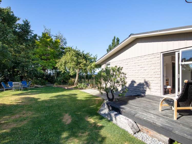 108a New Renwick Road Burleigh_21