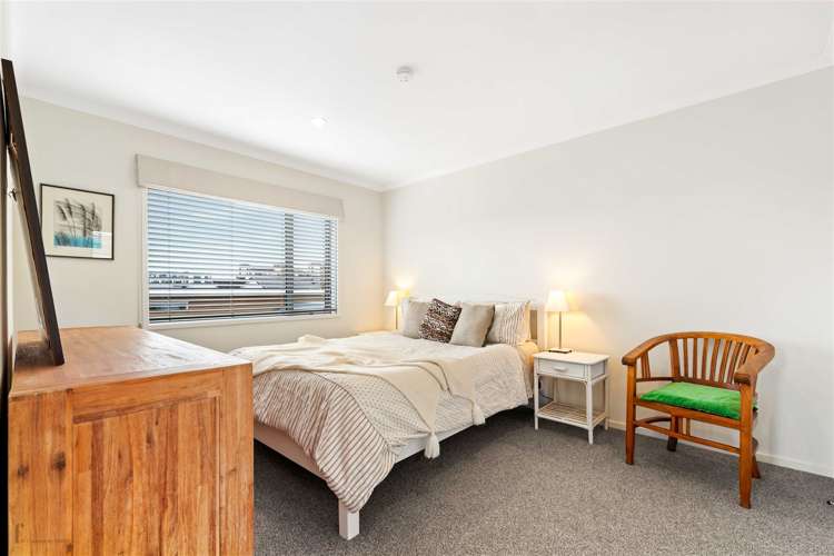 6 Corsair Street Hobsonville_15