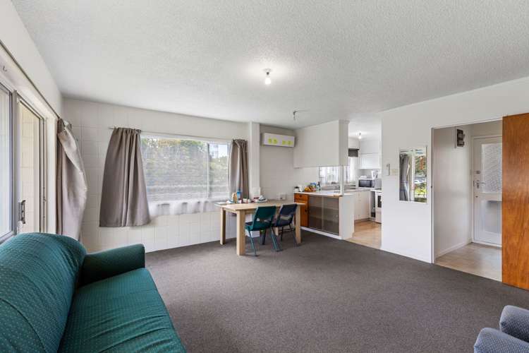 1/16 Park Street Tauranga Central_6