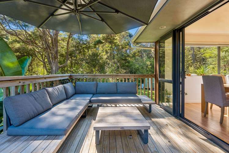 45 James Street Sandspit_7