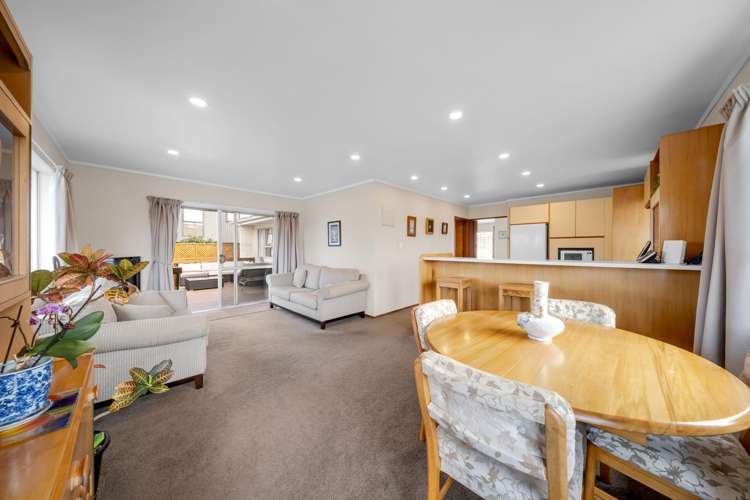 60 Priestley Drive Bucklands Beach_7