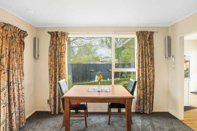 2/11 Pinedale Lane Linwood_4